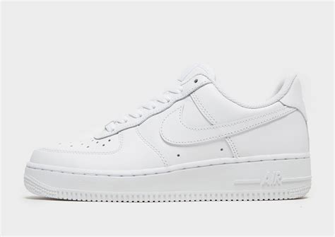 nike air force dames sale|nike air force 1 for ladies.